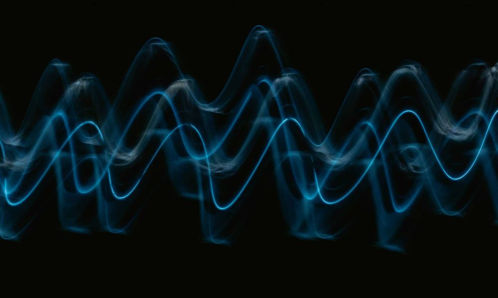 pawel-czerwinski-eybM9n4yrpE-unsplash